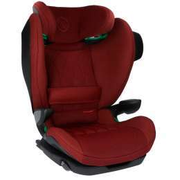 CADEIRA AUTO AVIONAUT MAXSPACE