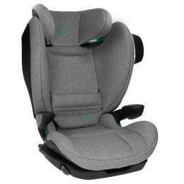 CADEIRA AUTO AVIONAUT MAXSPACE