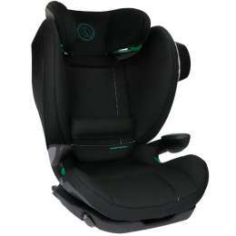 CADEIRA AUTO AVIONAUT MAXSPACE