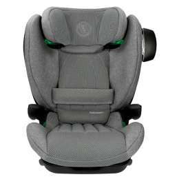 CADEIRA AUTO AVIONAUT MAXSPACE