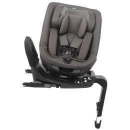 CADEIRA AUTO JANÉ IFLOW