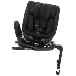 CADEIRA AUTO JANÉ IFLOW