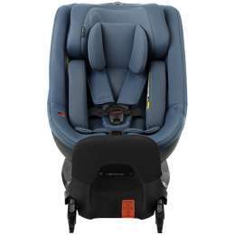 CADEIRA AUTO JANÉ IFLOW