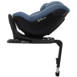CADEIRA AUTO JANÉ IFLOW