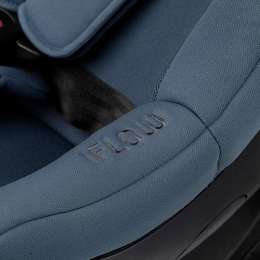 CADEIRA AUTO JANÉ IFLOW