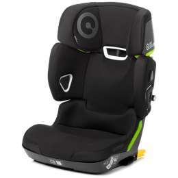 CADEIRA AUTO JANE IWINNER