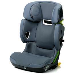 CADEIRA AUTO JANE IWINNER