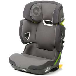 CADEIRA AUTO JANE IWINNER