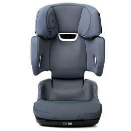 CADEIRA AUTO JANE IWINNER