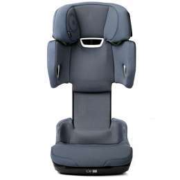 CADEIRA AUTO JANE IWINNER