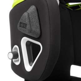 CADEIRA AUTO JANE IWINNER