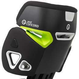 CADEIRA AUTO JANE IWINNER