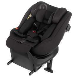 CADEIRA AUTO JANE KOMBIIX