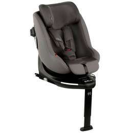 CADEIRA AUTO JANE KOMBIIX