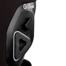 CADEIRA AUTO JANE KOMBIIX