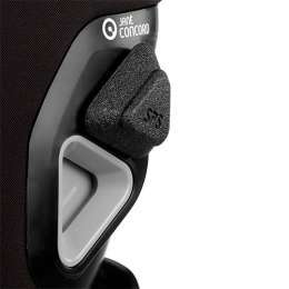 CADEIRA AUTO JANE KOMBIIX