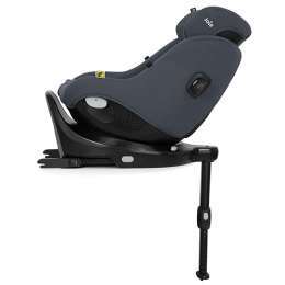 CADEIRA AUTO JOIE I-PIVOT 360