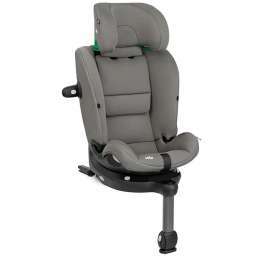 CADEIRA AUTO JOIE I-SPIN 360 MAX