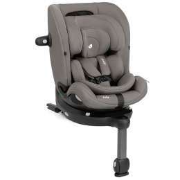 CADEIRA AUTO JOIE I-SPIN 360 MAX
