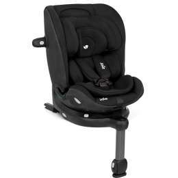 CADEIRA AUTO JOIE I-SPIN 360 MAX