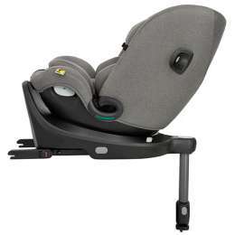 CADEIRA AUTO JOIE I-SPIN 360 MAX