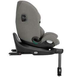 CADEIRA AUTO JOIE I-SPIN 360 MAX