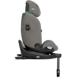 CADEIRA AUTO JOIE I-SPIN 360 MAX