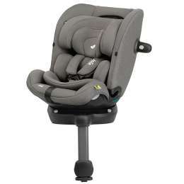 CADEIRA AUTO JOIE I-SPIN 360 MAX