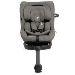 CADEIRA AUTO JOIE I-SPIN 360 MAX