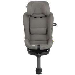 CADEIRA AUTO JOIE I-SPIN 360 MAX