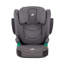 CADEIRA AUTO JOIE I-TRILLO FX