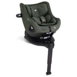 CADEIRA AUTO JOIE SIGNATURE I-HARBOUR PRO