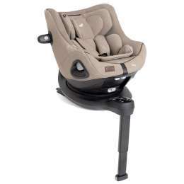 CADEIRA AUTO JOIE SIGNATURE I-HARBOUR PRO