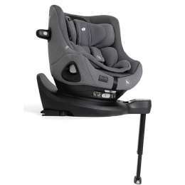 CADEIRA AUTO JOIE SIGNATURE I-HARBOUR PRO