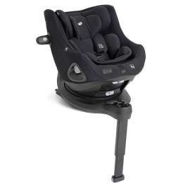 CADEIRA AUTO JOIE SIGNATURE I-HARBOUR PRO
