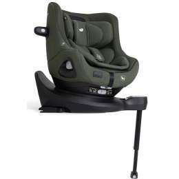 CADEIRA AUTO JOIE SIGNATURE I-HARBOUR PRO