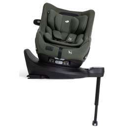 CADEIRA AUTO JOIE SIGNATURE I-HARBOUR PRO