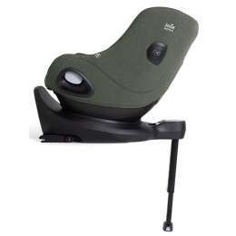 CADEIRA AUTO JOIE SIGNATURE I-HARBOUR PRO