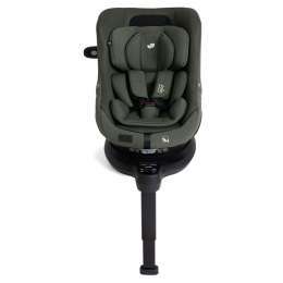 CADEIRA AUTO JOIE SIGNATURE I-HARBOUR PRO