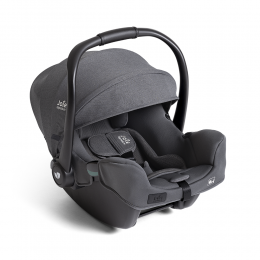 CADEIRA AUTO JOIE SIGNATURE I-STARTER