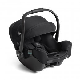 CADEIRA AUTO JOIE SIGNATURE I-STARTER