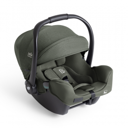 CADEIRA AUTO JOIE SIGNATURE I-STARTER