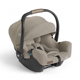 CADEIRA AUTO JOIE SIGNATURE I-STARTER