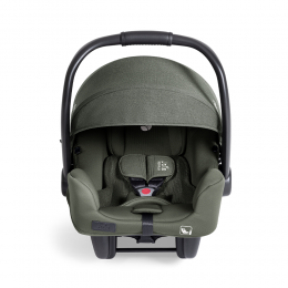 CADEIRA AUTO JOIE SIGNATURE I-STARTER