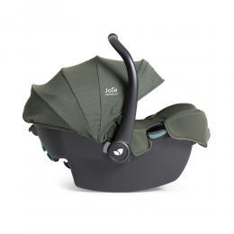 CADEIRA AUTO JOIE SIGNATURE I-STARTER