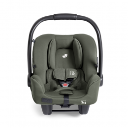 CADEIRA AUTO JOIE SIGNATURE I-STARTER