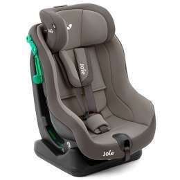 CADEIRA AUTO JOIE STEADI R129