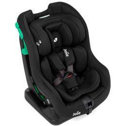CADEIRA AUTO JOIE STEADI R129