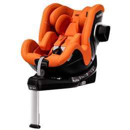 CADEIRA AUTO RECARO TORON 1