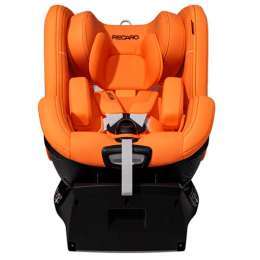 CADEIRA AUTO RECARO TORON 1
